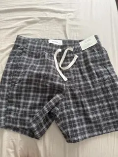 Hollister 短パン Mのサムネイル