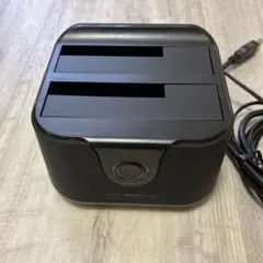 LHR-280PU3 USB3.0デュプリケーター