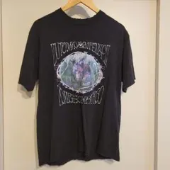 2026年最新】zutomayo tシャツの人気アイテム - メルカリ