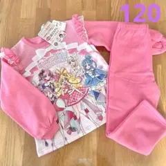 Item thumbnail for item c1072504-99f6-4cb6-a5f0-70445885dd7b