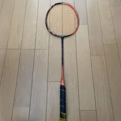 YONEX ASTROX99 3U