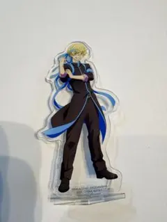 Item thumbnail for item 7044631a-1ec7-4837-b08e-aec40a259f27