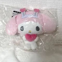 レア ハローキティ 辻希美 コラボ ぬいぐるみ 平成レトロ - メルカリ