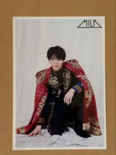 さっぴん様 リクエスト 2点 まとめ商品