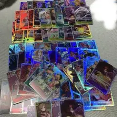 2026年最新】ワンピース まとめ売りカードの人気アイテム - メルカリ