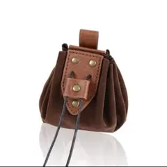 Item thumbnail for item b9aed3e1-adc6-4a8f-8ded-b8285ab0d7dd