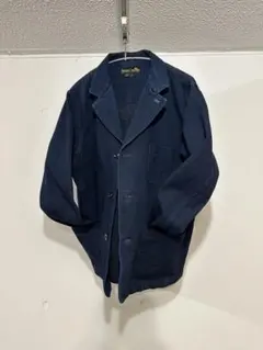 USA製　PALMER TRADING COMPANY　ディッキーズ　ジャケット PALMER TRADING COMPANY 