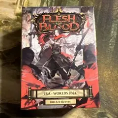 2025年最新】Flesh and Blood アイラの人気アイテム - メルカリ