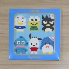 Item thumbnail for item 4ce9be10-9130-48ef-a318-a68df04b0fd0