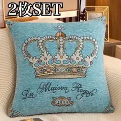 Item thumbnail for item af6a040f-71ee-4bcb-999e-5a57ea0e060d