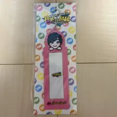 2025年最新】道枝駿佑 フォトカードホルダーの人気アイテム