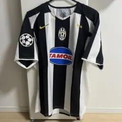 Juventus ユヴェントス ホーム 24-25 F.CONCEIÇÃO 7 - メルカリ