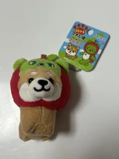 マメしば　アルクマ　長野限定　新品