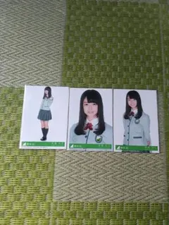 2026年最新】生写真 長濱ねるの人気アイテム - メルカリ