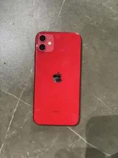 iPhone11 128GB