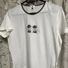 2025年最新】ピッコーネ tシャツの人気アイテム - メルカリ