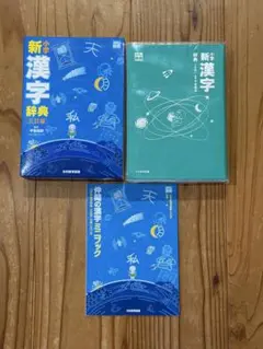 【ゆか様専用】