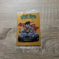 CR　コンセプトレア　イタジャガ　ドラゴンボール　Vol.8