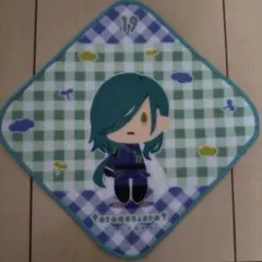 Item thumbnail for item e2eff8b0-07a1-44a6-942f-c30d866e2ac5