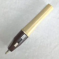 電動消しゴムのサムネイル