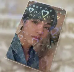 2026年最新】bts テテ トレカ ペルソナの人気アイテム - メルカリ