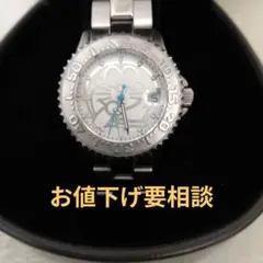 レア】SEIKO 旧 ドラえもん メロディ4曲 アナログ 掛時計 藤子F不二雄