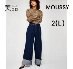 Item thumbnail for item 2d9918a2-1f10-4cb6-b68c-7d5bcb16fd8e