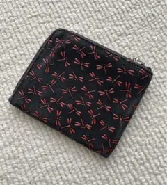 インデンヤコインケース