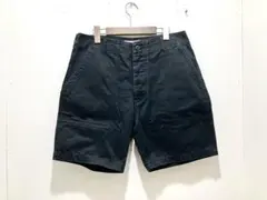 WACKOMARIA ショートパンツのサムネイル