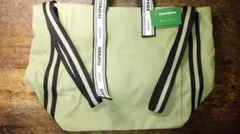FRAPBOIS　トートバッグのサムネイル