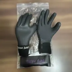 ダイビンググローブ