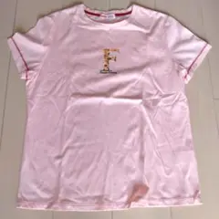 Frutti Frutta 半袖Tシャツ サイズ40