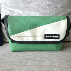 FREITAG（フライターグ）SURFSIDE6 / F42 イエロー 廃盤品 - メルカリ
