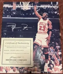 2025年最新】フォト ジョーダン サインの人気アイテム - メルカリ