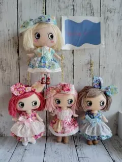 そら様 リクエスト 3点 まとめ商品