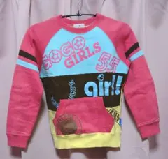 Item thumbnail for item 148f71bd-1088-4131-b165-53d28550c99b