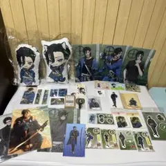 刀剣乱舞 笹貫 グッズ まとめ売り resize_image.php?image=