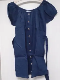 Item thumbnail for item e686d401-00a0-4b03-ae66-a928740d63a3