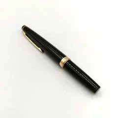 2026年最新】pilot 18k-750 万年筆の人気アイテム - メルカリ