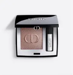 （新品未使用）Dior モノクルール クチュール 658 ベージュ ミッツァのサムネイル
