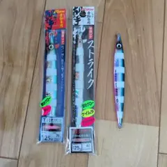 Item thumbnail for item 0f6f8699-320e-4add-a853-a43077eef077