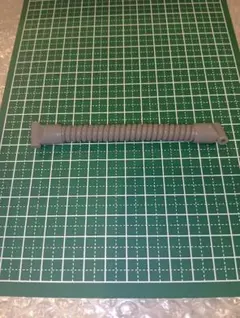 Item thumbnail for item 1f397c89-bd5b-4bff-b7cf-036cd8ca233f