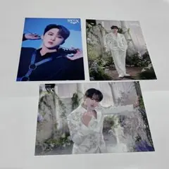 straykids スキズ skz チャンビン