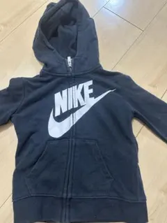 即日発送‼️Nike パーカー フード付き