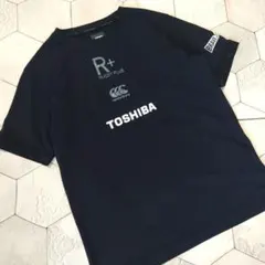 Item thumbnail for item 619c81e8-237d-4fdc-a9b5-4366aaa478d7