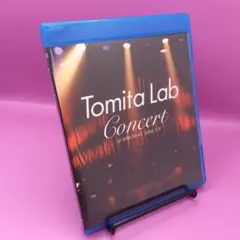 2026年最新】冨田 ラボの人気アイテム - メルカリ