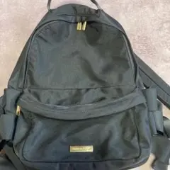 MaisonＦＬＥＵＲ