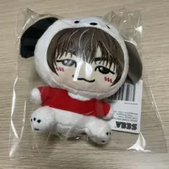 2025年最新】山本彰吾 クッションの人気アイテム - メルカリ