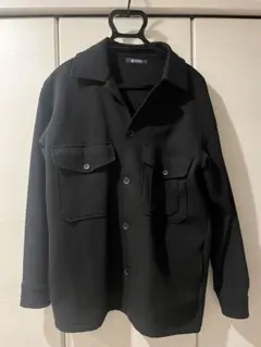 Item thumbnail for item 05250720-0bdb-4bf5-89ac-9991de4c26f2