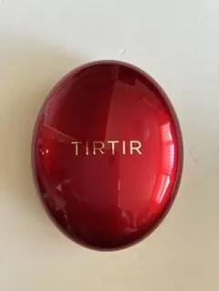 TIRTIR MASK FIT RED CUSHION 21Nのサムネイル